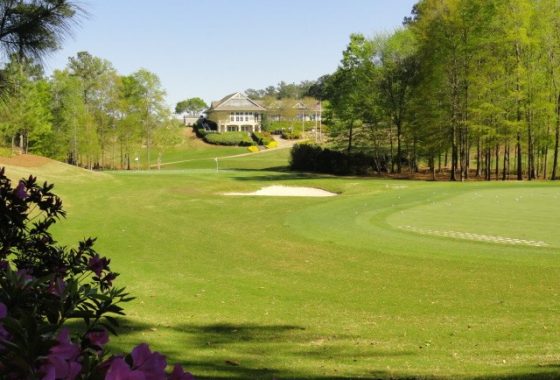 great-waters-golf-course