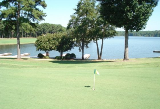 great-waters-golf