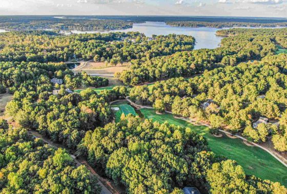 great waters real estate for sale