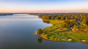 lake oconee real estate for sale