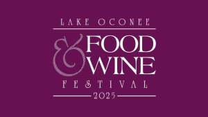 lofwf 2025 sponsorship blog image